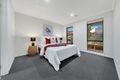 Property photo of 33 Catees Street Clyde North VIC 3978