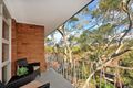 Property photo of 25/410 Mowbray Road West Lane Cove North NSW 2066