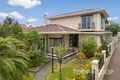 Property photo of 51 Braund Road Prospect SA 5082