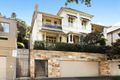 Property photo of 71 New Beach Road Darling Point NSW 2027