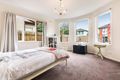 Property photo of 1/33 Gourlay Street Balaclava VIC 3183