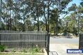 Property photo of 10 Rose Street Daisy Hill QLD 4127