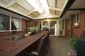 Property photo of 10 Purcell Grove Evanston Park SA 5116