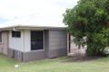 Property photo of 1/11 Carlin Street Glenvale QLD 4350