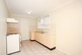 Property photo of 139 Stockholm Avenue Hassall Grove NSW 2761