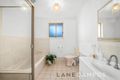 Property photo of 4/16 Myola Street Mayfield NSW 2304