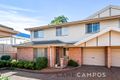 Property photo of 4/16 Myola Street Mayfield NSW 2304