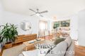 Property photo of 4/16 Myola Street Mayfield NSW 2304