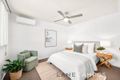 Property photo of 4/16 Myola Street Mayfield NSW 2304
