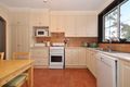 Property photo of 12 Broadmeadow Drive Flagstaff Hill SA 5159