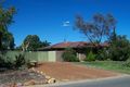 Property photo of 14 Deering Drive North Yunderup WA 6208