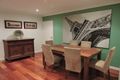 Property photo of 17 Bearing Parade Mullaloo WA 6027