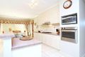 Property photo of 5 Shearer Close Sydenham VIC 3037