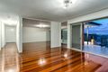 Property photo of 9 Mayheck Street Tarragindi QLD 4121