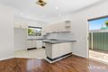 Property photo of 161 Mills Street Altona North VIC 3025