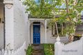 Property photo of 20 Railway Crescent Moonee Ponds VIC 3039