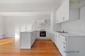 Property photo of 20 Railway Crescent Moonee Ponds VIC 3039