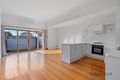 Property photo of 20 Railway Crescent Moonee Ponds VIC 3039