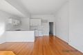 Property photo of 20 Railway Crescent Moonee Ponds VIC 3039