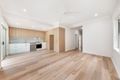 Property photo of 22 Byrd Avenue Kingsford NSW 2032