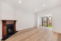 Property photo of 22 Byrd Avenue Kingsford NSW 2032