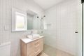 Property photo of 22 Byrd Avenue Kingsford NSW 2032