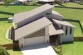 Property photo of 13 Hardman Close Armidale NSW 2350