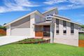 Property photo of 13 Hardman Close Armidale NSW 2350