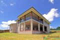 Property photo of 13 Hardman Close Armidale NSW 2350