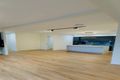 Property photo of 12 Cassidy Street Queanbeyan West NSW 2620