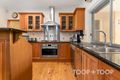 Property photo of 51 Braund Road Prospect SA 5082