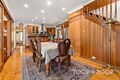 Property photo of 51 Braund Road Prospect SA 5082