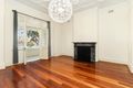 Property photo of 71 New Beach Road Darling Point NSW 2027