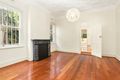Property photo of 71 New Beach Road Darling Point NSW 2027