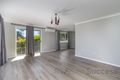 Property photo of 44 Eiser Street Harristown QLD 4350