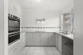 Property photo of 14/49 Maranda Street Shailer Park QLD 4128