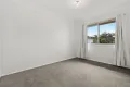 Property photo of 14/49 Maranda Street Shailer Park QLD 4128