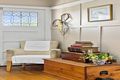 Property photo of 1/796 Bellarine Highway Leopold VIC 3224