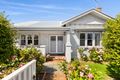 Property photo of 1/796 Bellarine Highway Leopold VIC 3224