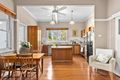 Property photo of 1/796 Bellarine Highway Leopold VIC 3224