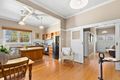 Property photo of 1/796 Bellarine Highway Leopold VIC 3224