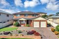 Property photo of 16 Merimbula Close Flinders NSW 2529