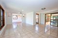 Property photo of 1 Liandra Street Avoca QLD 4670