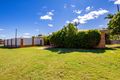 Property photo of 1 Liandra Street Avoca QLD 4670