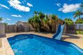 Property photo of 1 Liandra Street Avoca QLD 4670