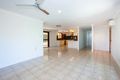 Property photo of 1 Liandra Street Avoca QLD 4670