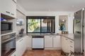 Property photo of 6 Earls Court Calamvale QLD 4116