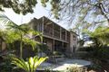 Property photo of 32 Long Avenue East Ryde NSW 2113