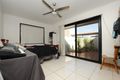 Property photo of 5 Bryde Place Thabeban QLD 4670