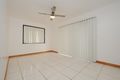 Property photo of 5 Bryde Place Thabeban QLD 4670